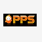 PPS PPS